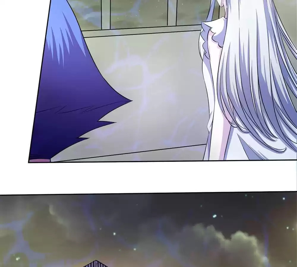 My Spirit Girlfriends Chapter 37 page 45 - 