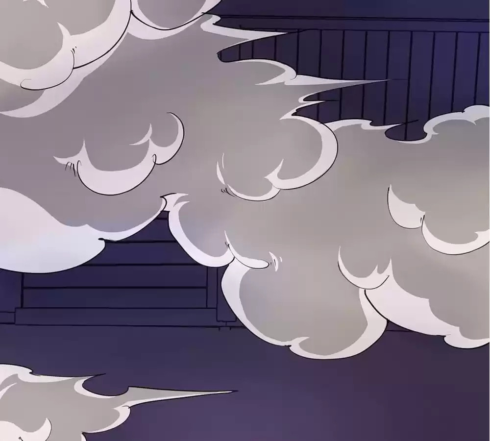 My Spirit Girlfriends Chapter 37 page 53 - 