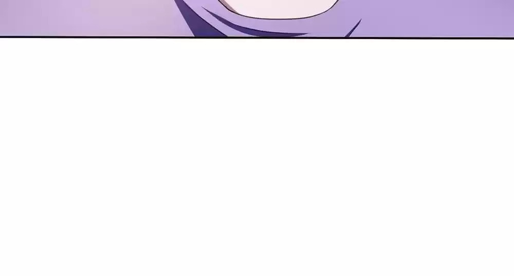 My Spirit Girlfriends Chapter 38 page 68 - 