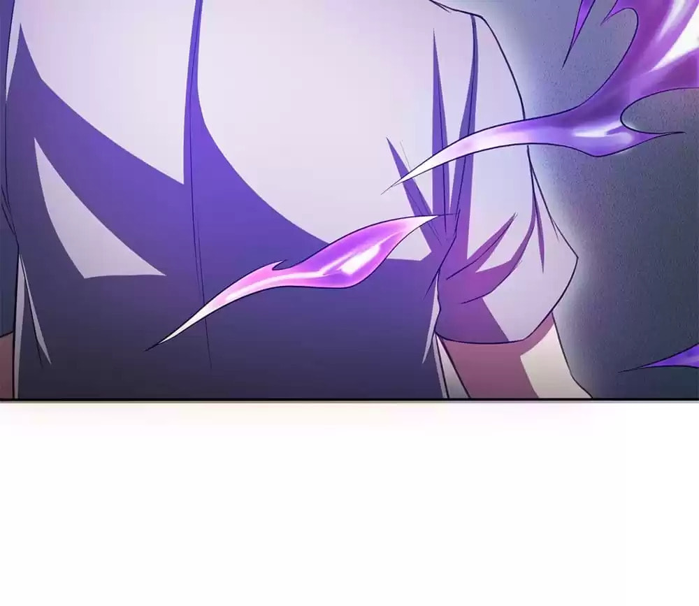 My Spirit Girlfriends Chapter 39 page 27 - 