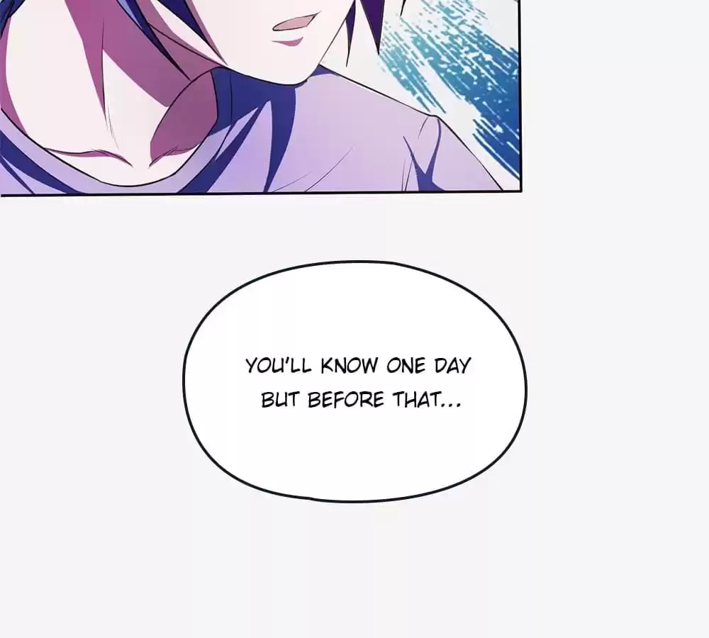 My Spirit Girlfriends Chapter 39 page 6 - 