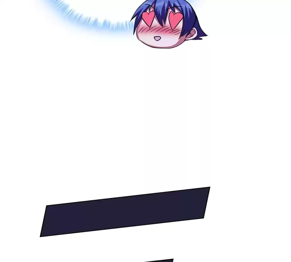 My Spirit Girlfriends Chapter 4 page 12 - 