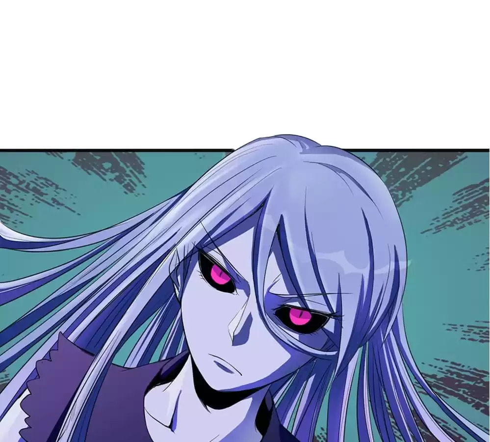 My Spirit Girlfriends Chapter 4 page 28 - 