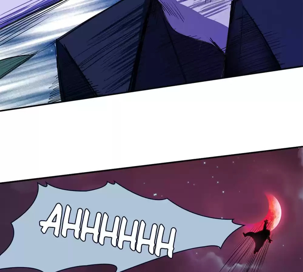 My Spirit Girlfriends Chapter 4 page 41 - 