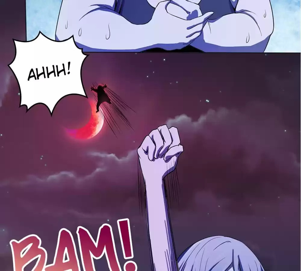 My Spirit Girlfriends Chapter 4 page 46 - 