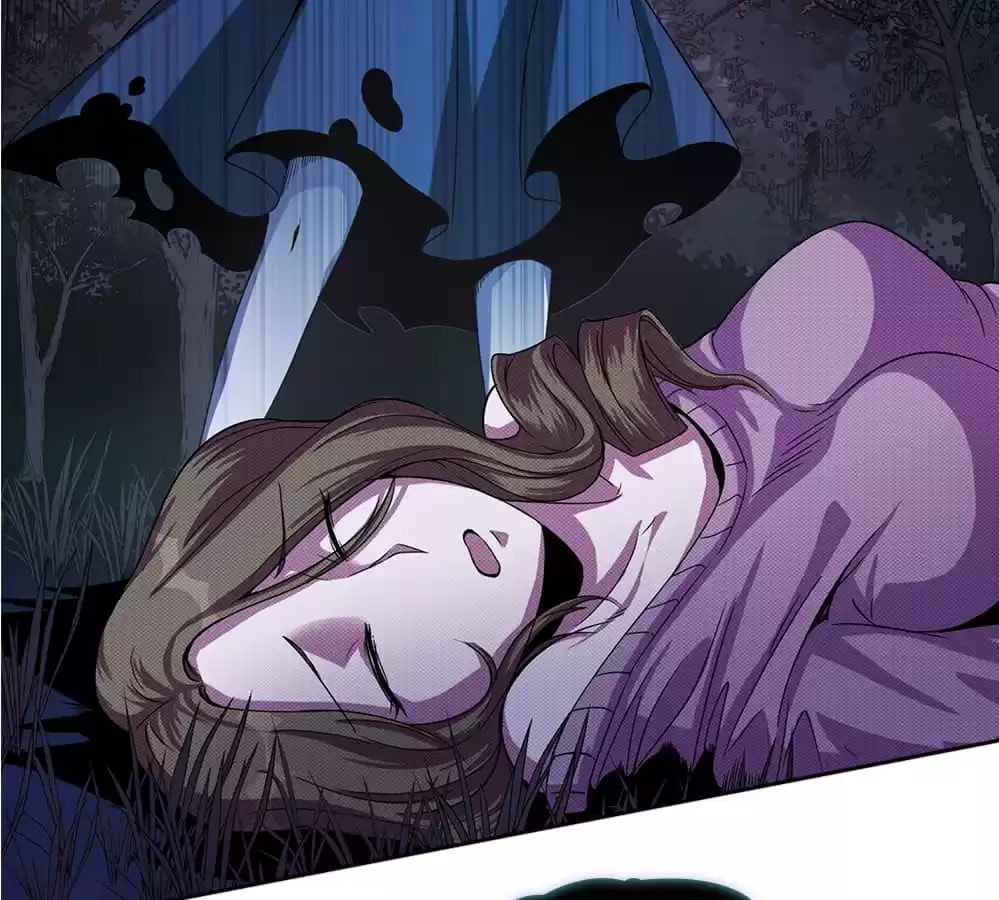 My Spirit Girlfriends Chapter 4 page 6 - 