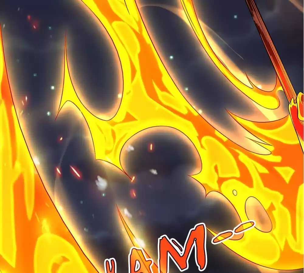 My Spirit Girlfriends Chapter 40 page 13 - 