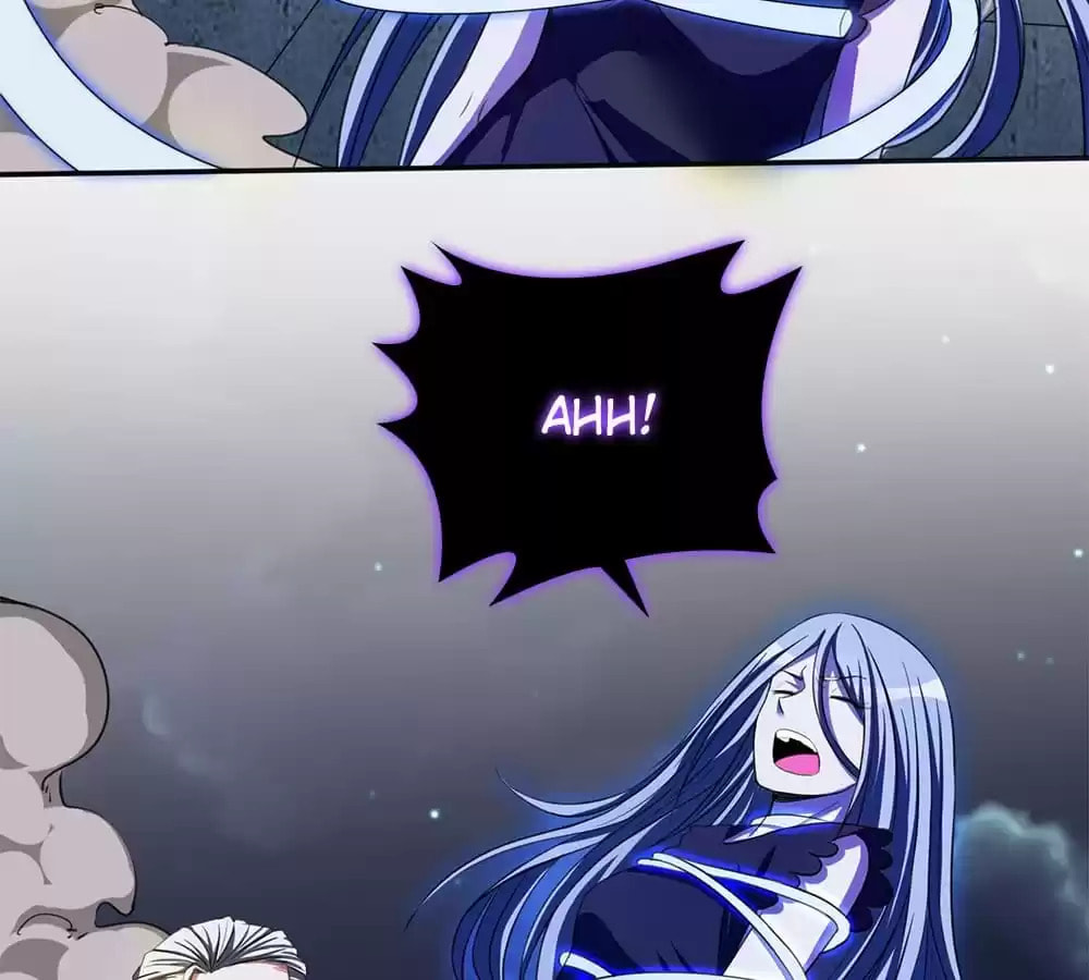 My Spirit Girlfriends Chapter 40 page 38 - 