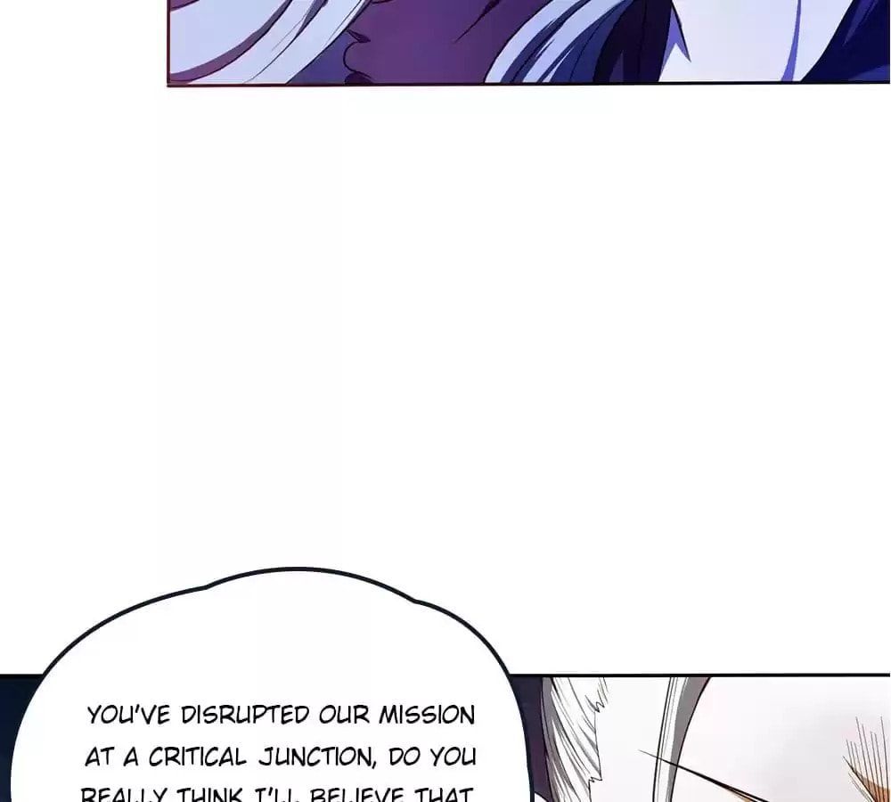 My Spirit Girlfriends Chapter 40 page 56 - 