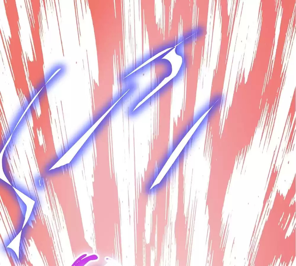 My Spirit Girlfriends Chapter 40 page 60 - 