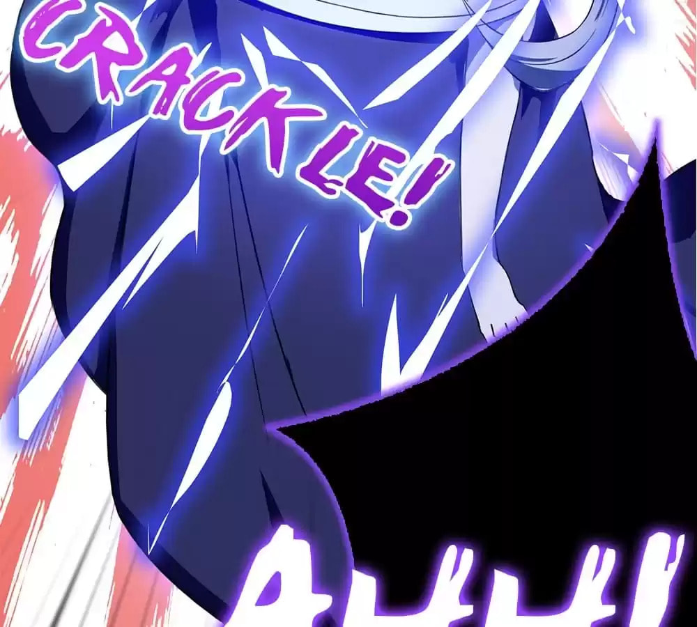 My Spirit Girlfriends Chapter 40 page 63 - 