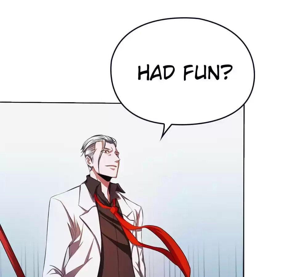 My Spirit Girlfriends Chapter 41 page 61 - 