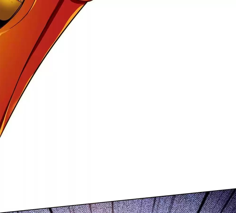 My Spirit Girlfriends Chapter 42 page 24 - 