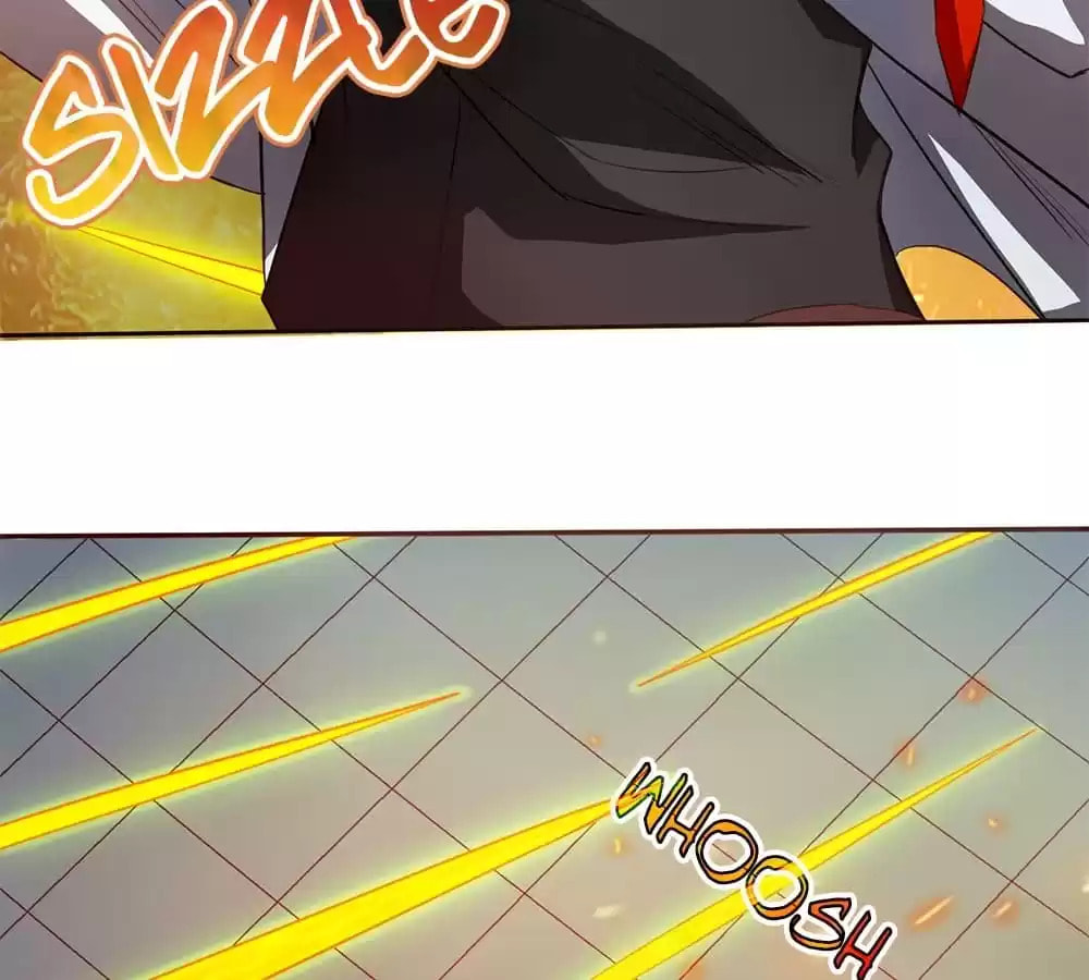 My Spirit Girlfriends Chapter 42 page 39 - 