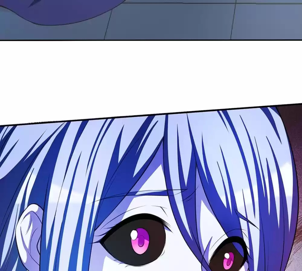 My Spirit Girlfriends Chapter 42 page 61 - 