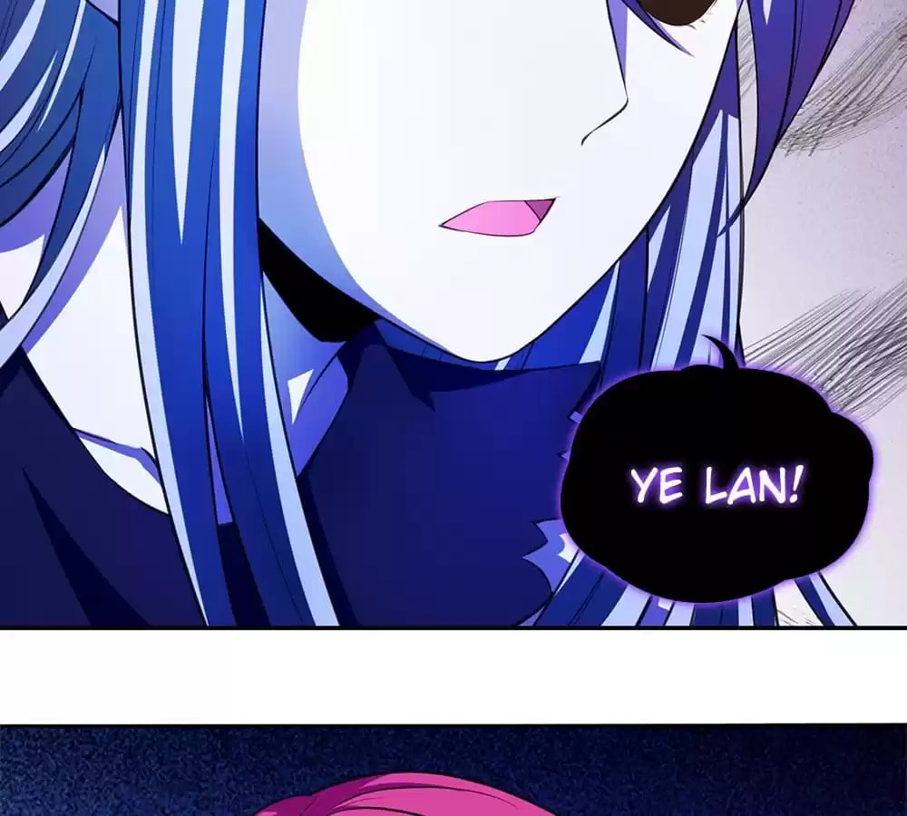 My Spirit Girlfriends Chapter 42 page 62 - 