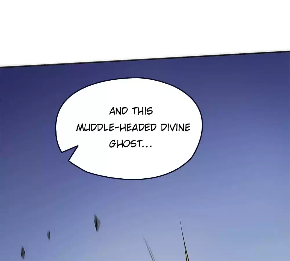 My Spirit Girlfriends Chapter 44 page 69 - 