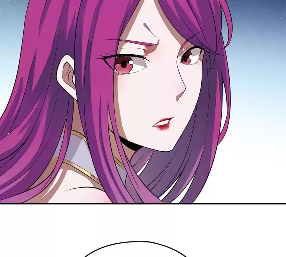 My Spirit Girlfriends Chapter 45 page 27 - 