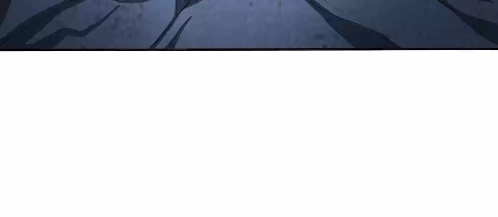 My Spirit Girlfriends Chapter 45 page 40 - 