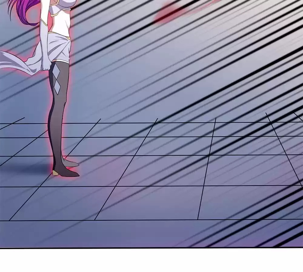 My Spirit Girlfriends Chapter 45 page 5 - 
