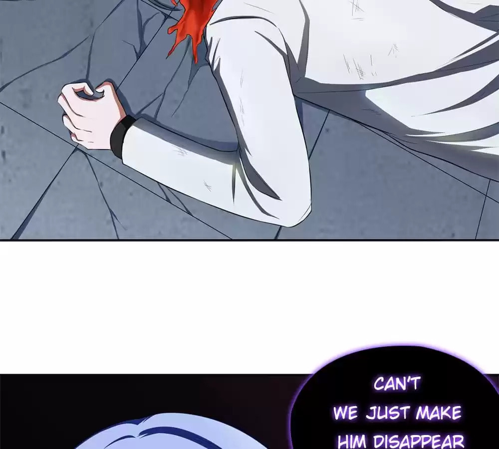 My Spirit Girlfriends Chapter 45 page 48 - 