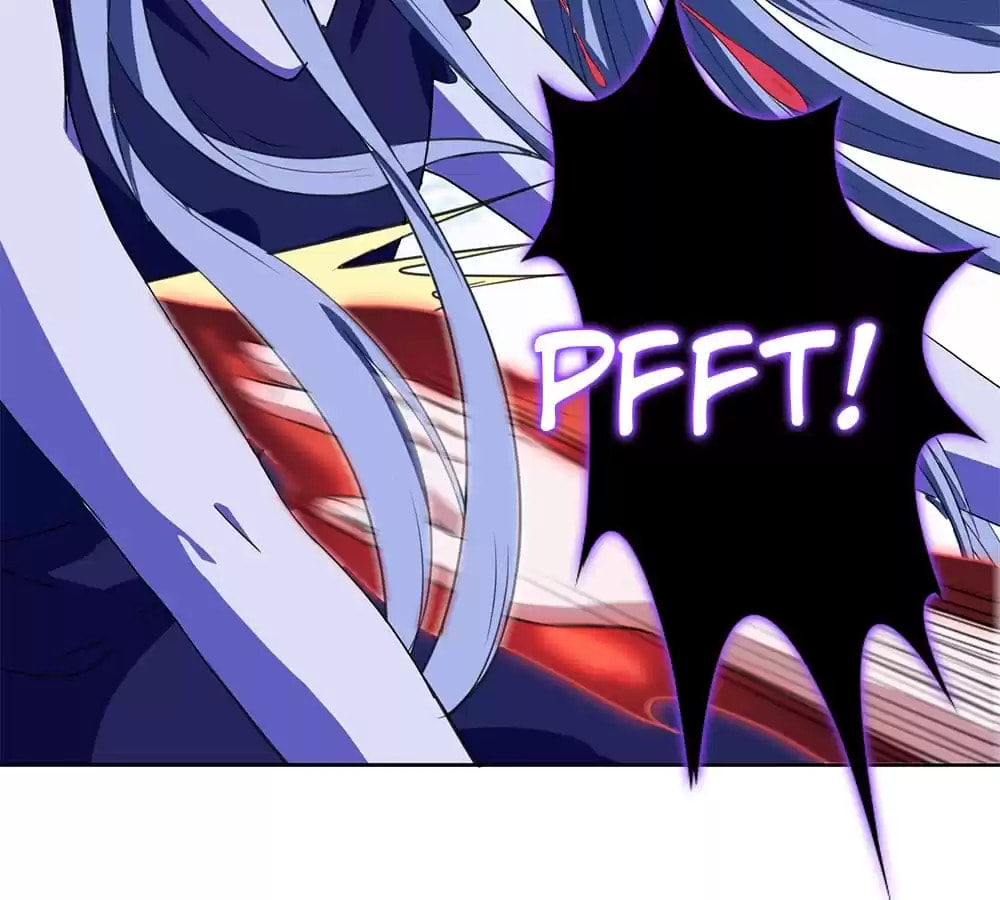 My Spirit Girlfriends Chapter 45 page 61 - 