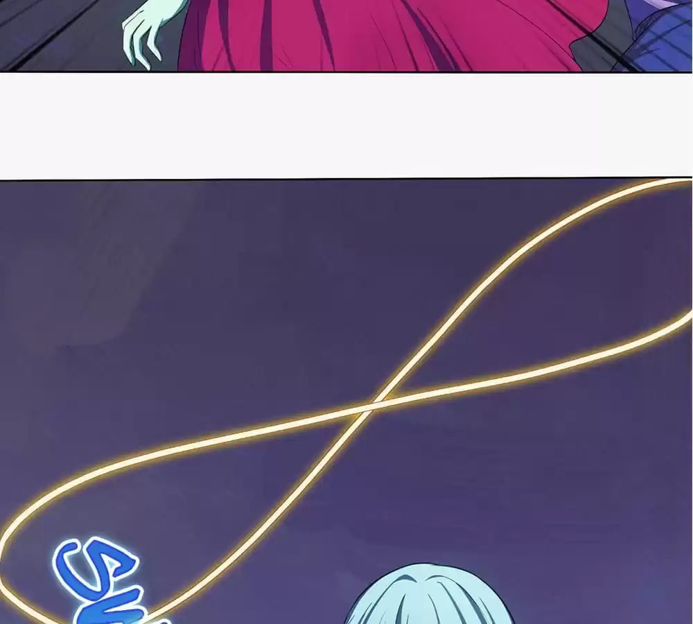 My Spirit Girlfriends Chapter 47 page 43 - 