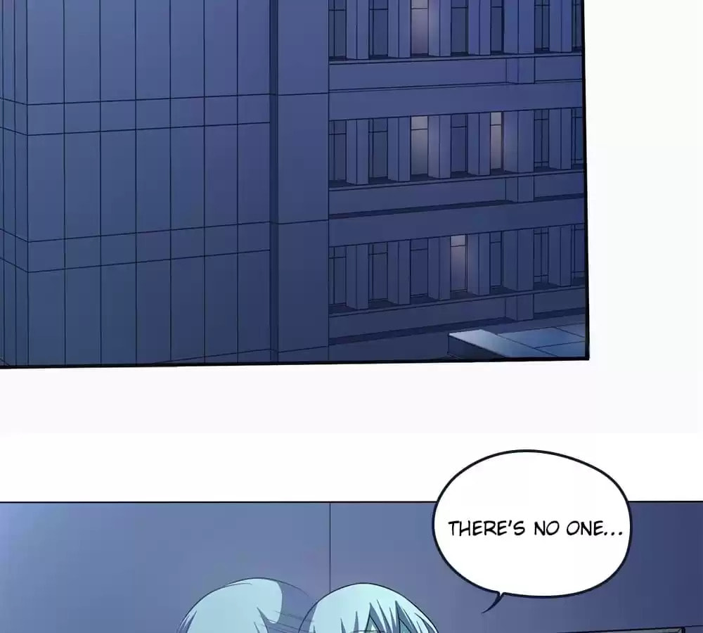 My Spirit Girlfriends Chapter 47 page 55 - 