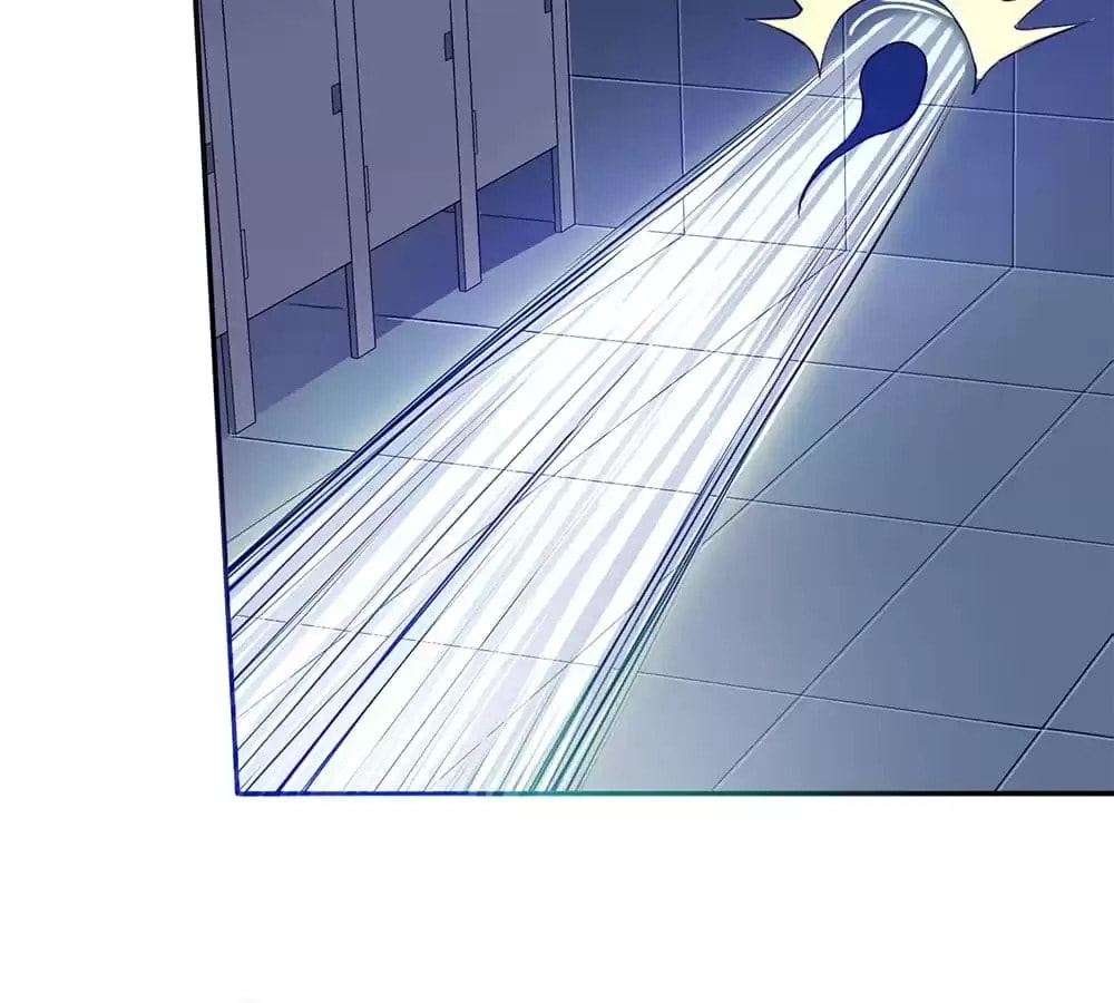 My Spirit Girlfriends Chapter 47 page 63 - 