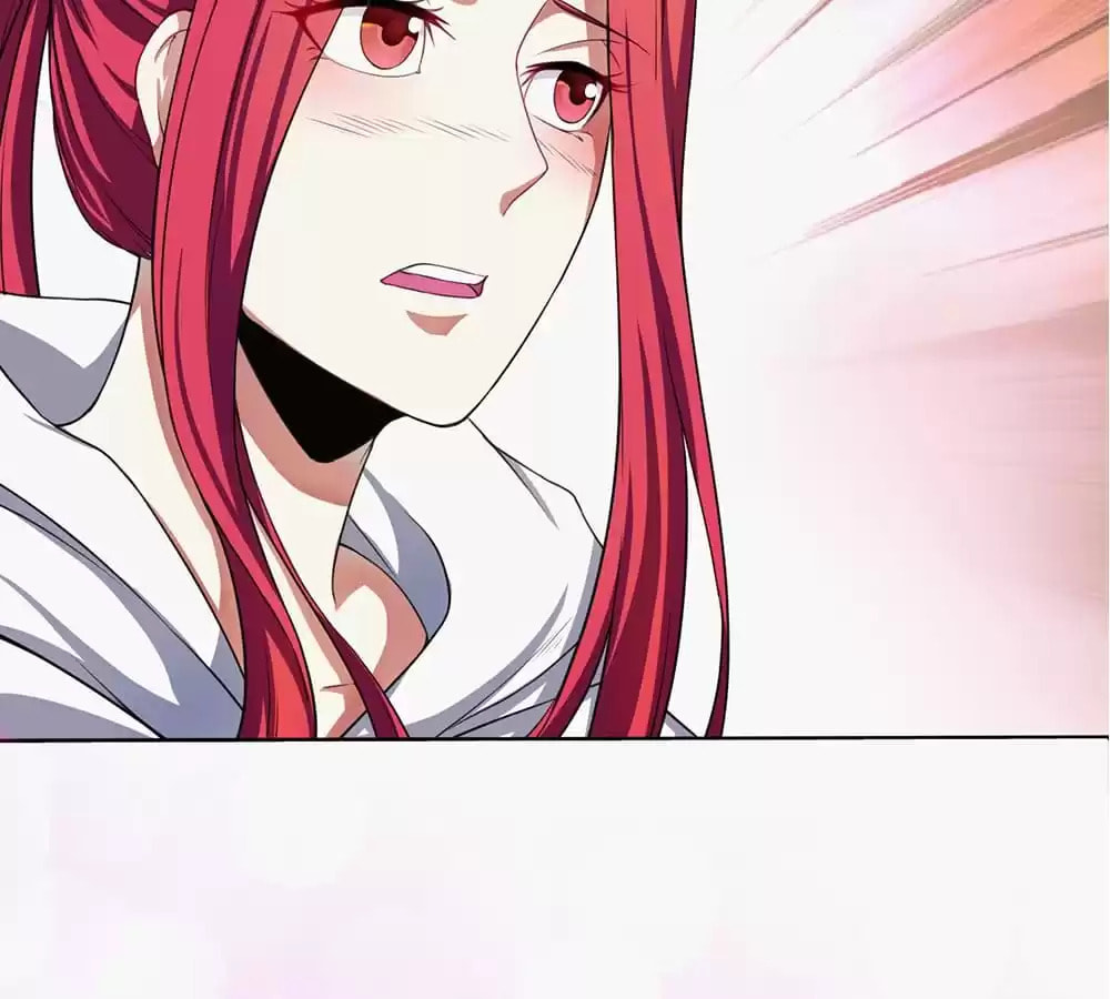 My Spirit Girlfriends Chapter 48 page 52 - 