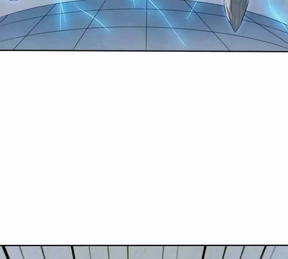 My Spirit Girlfriends Chapter 49 page 21 - 