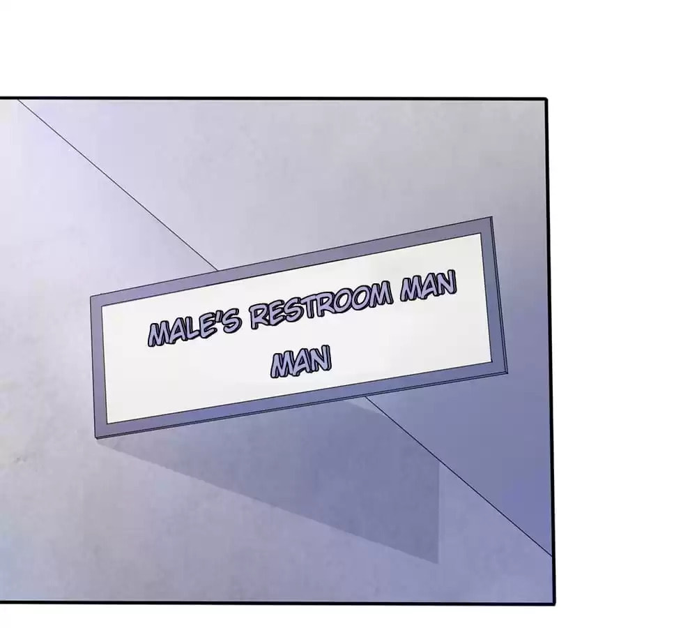 My Spirit Girlfriends Chapter 49 page 33 - 