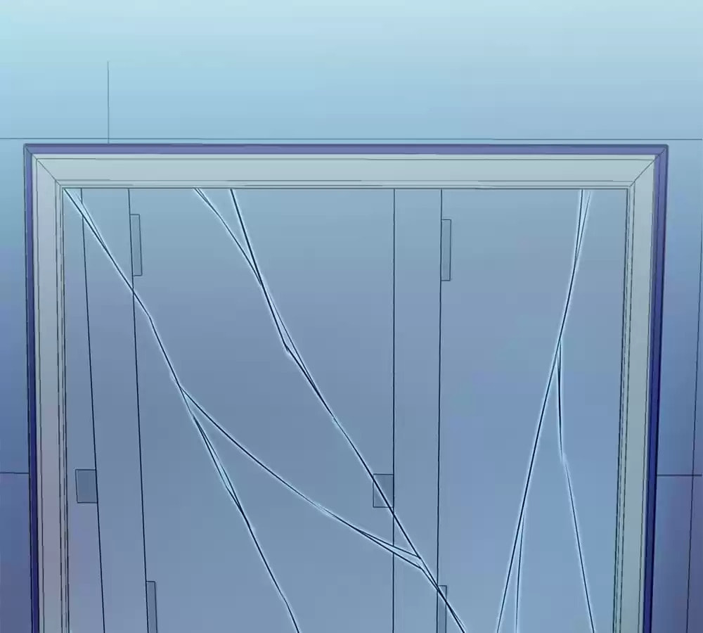 My Spirit Girlfriends Chapter 49 page 51 - 