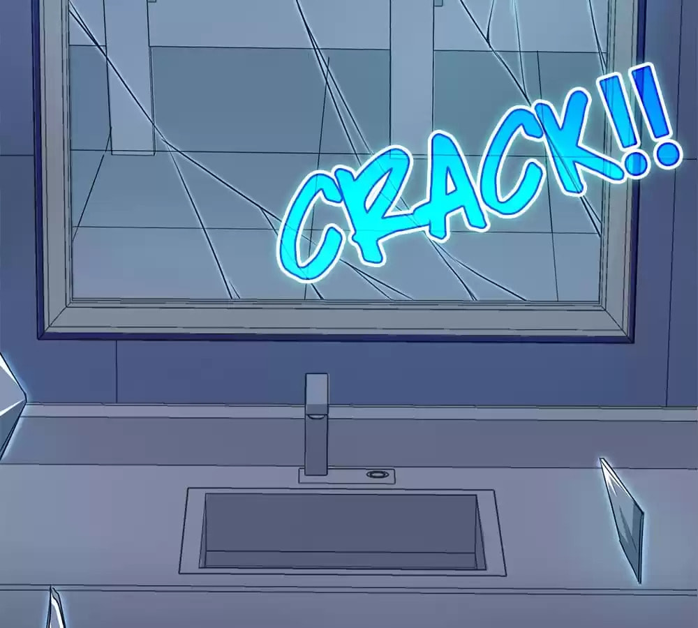 My Spirit Girlfriends Chapter 49 page 52 - 
