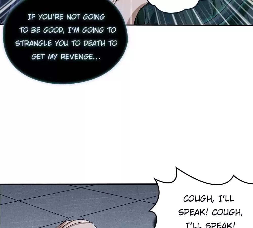 My Spirit Girlfriends Chapter 5 page 33 - 