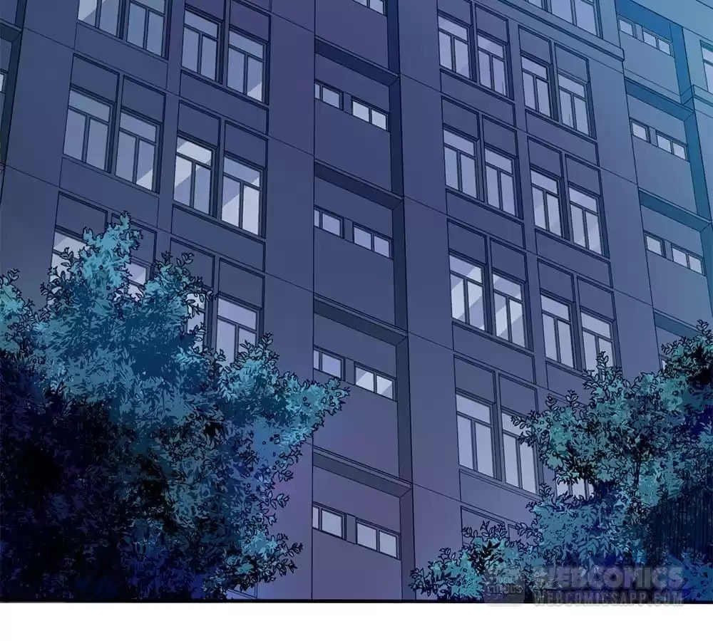 My Spirit Girlfriends Chapter 50 page 2 - 