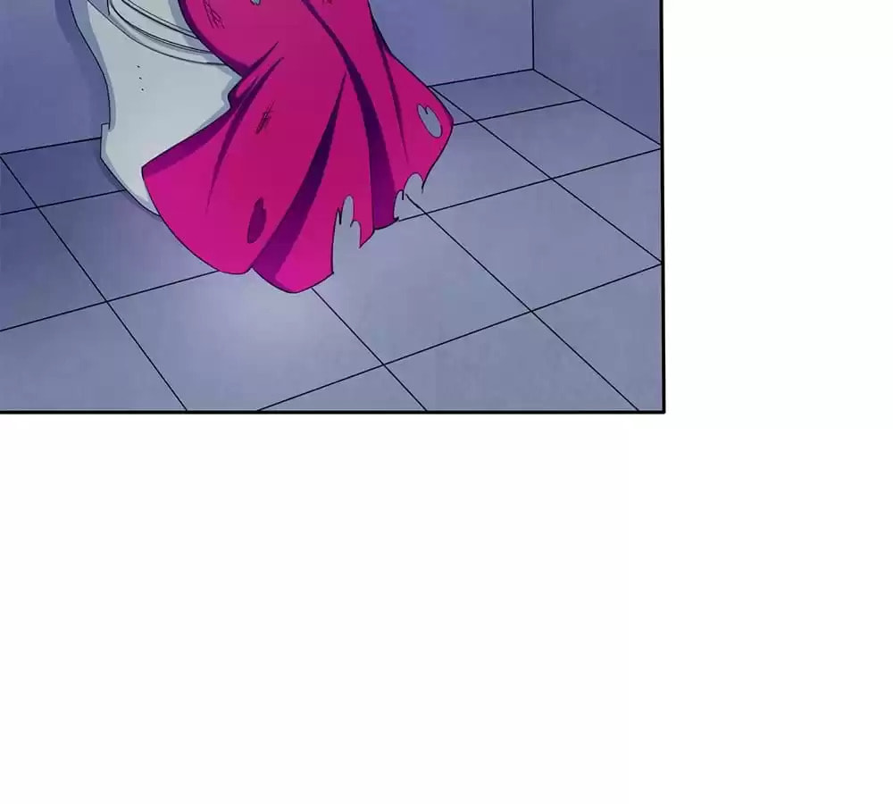 My Spirit Girlfriends Chapter 50 page 16 - 