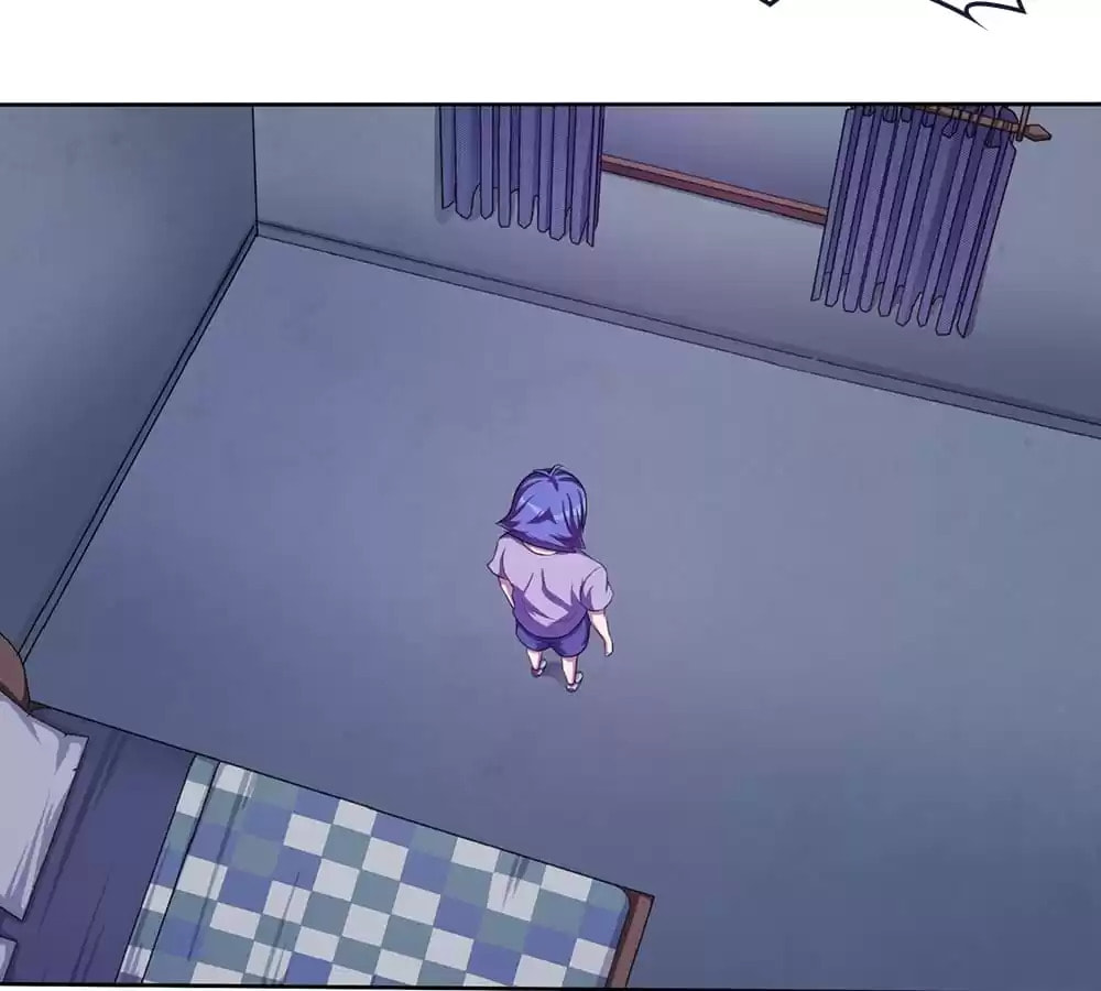 My Spirit Girlfriends Chapter 50 page 24 - 