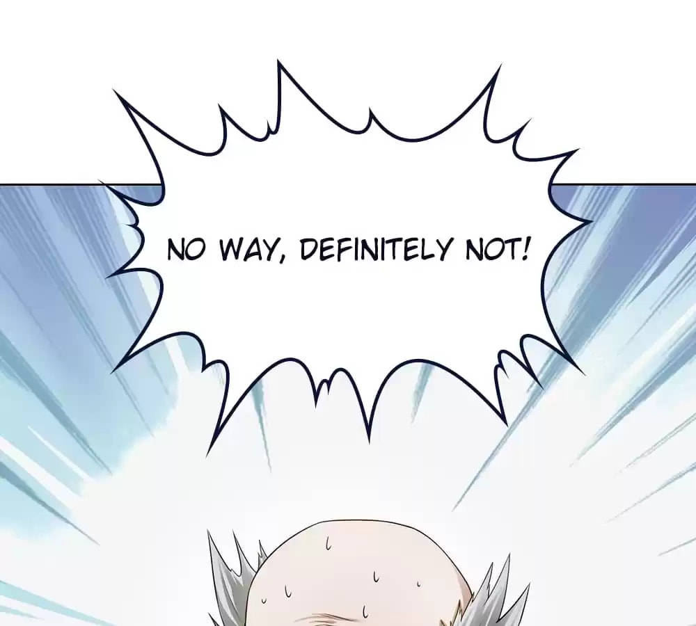 My Spirit Girlfriends Chapter 52 page 1 - 