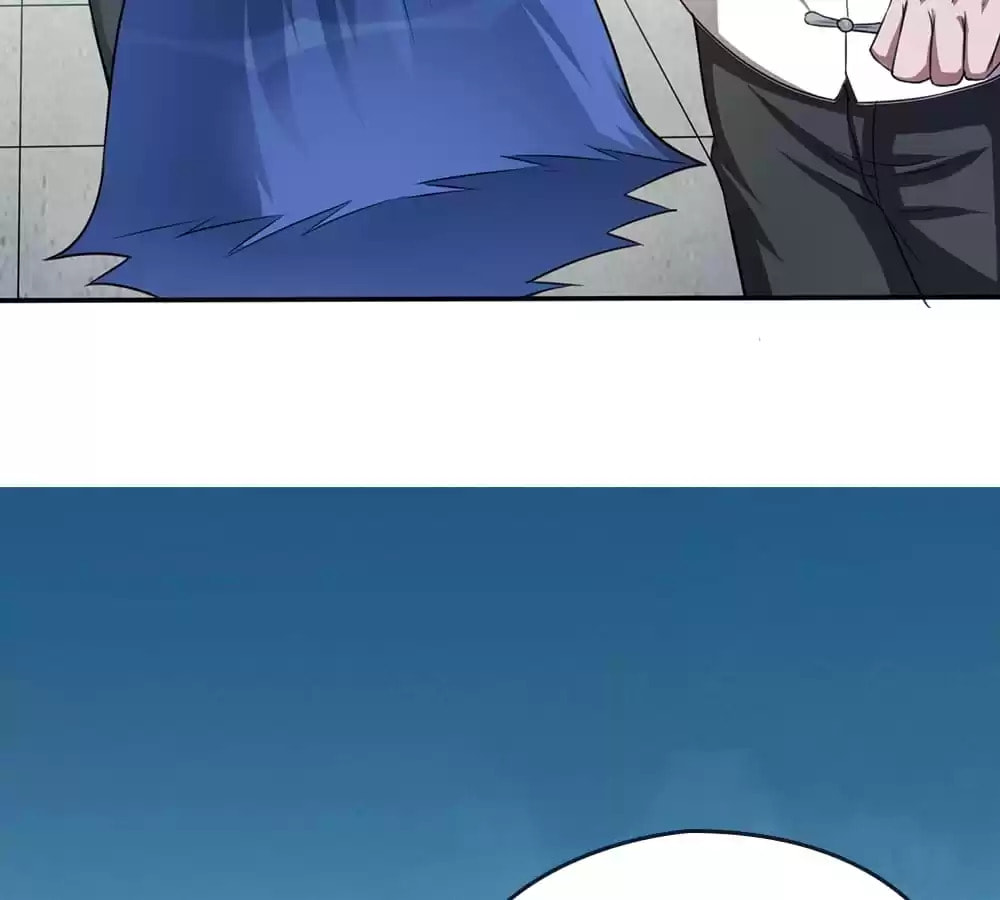 My Spirit Girlfriends Chapter 53 page 35 - 