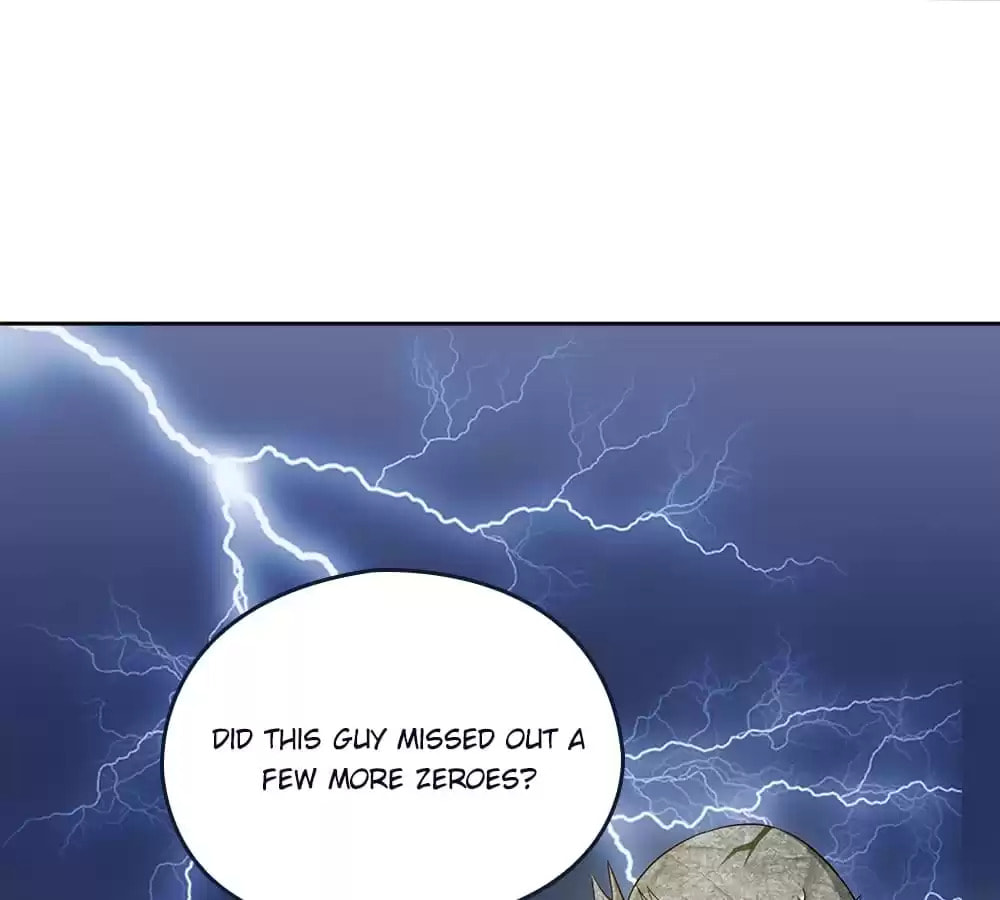 My Spirit Girlfriends Chapter 53 page 7 - 