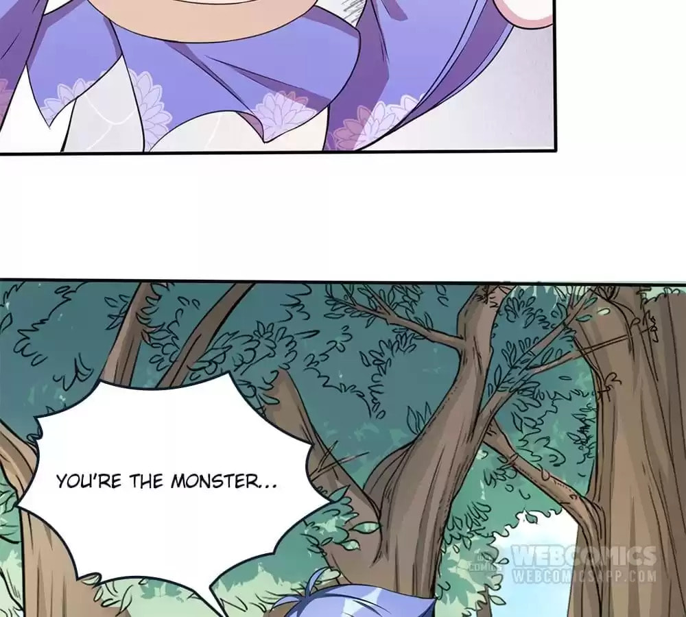 My Spirit Girlfriends Chapter 53 page 66 - 
