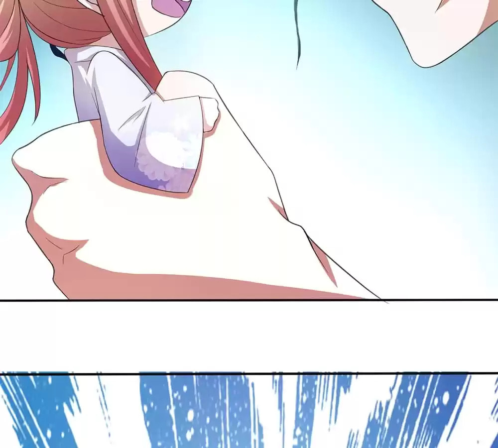 My Spirit Girlfriends Chapter 53 page 69 - 