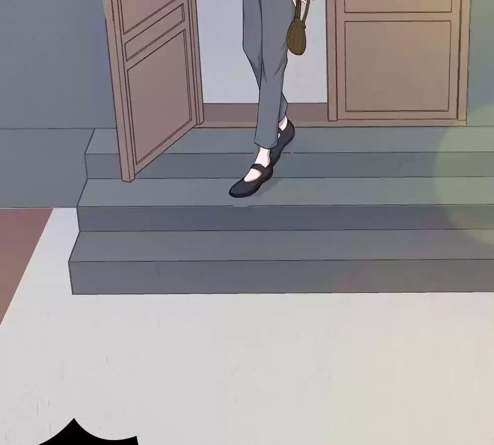 My Spirit Girlfriends Chapter 56 page 28 - 