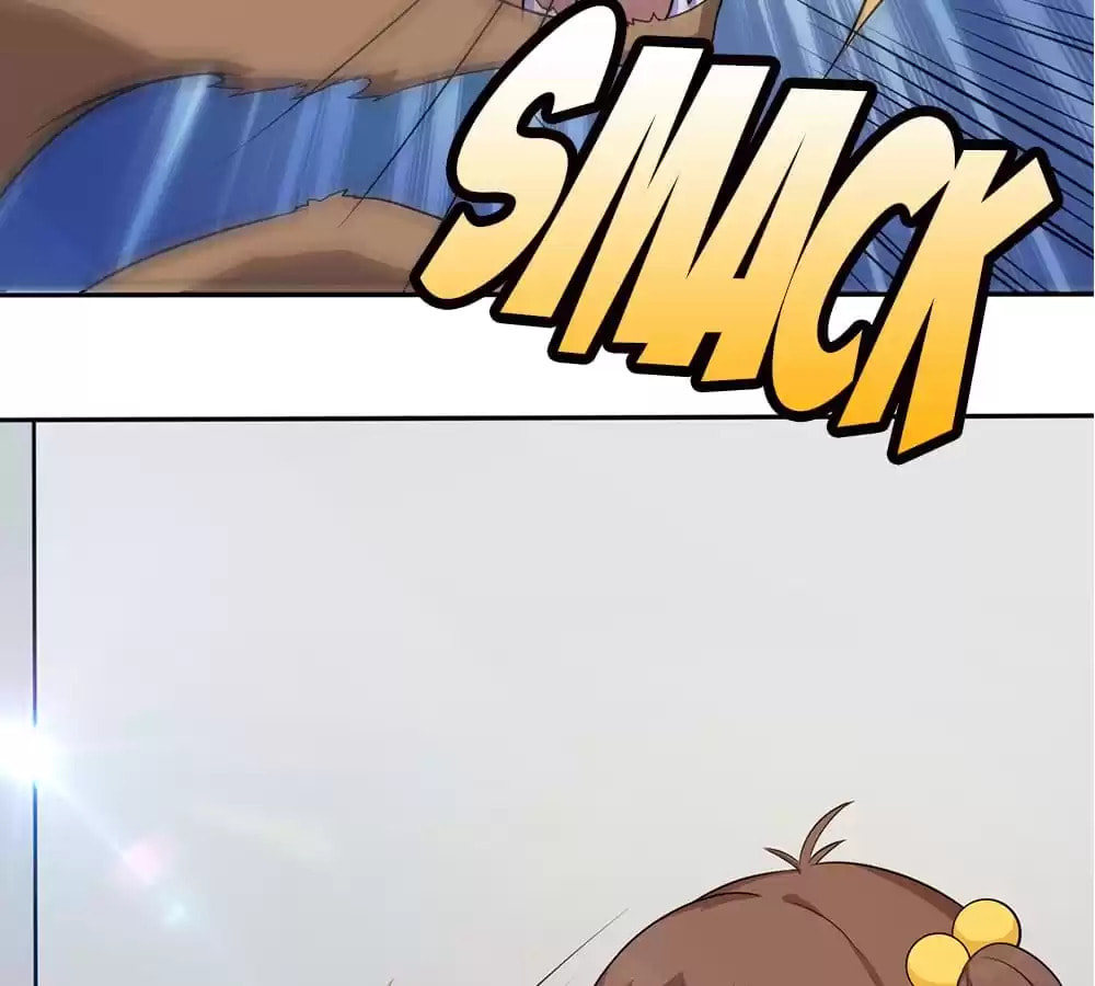 My Spirit Girlfriends Chapter 57 page 15 - 
