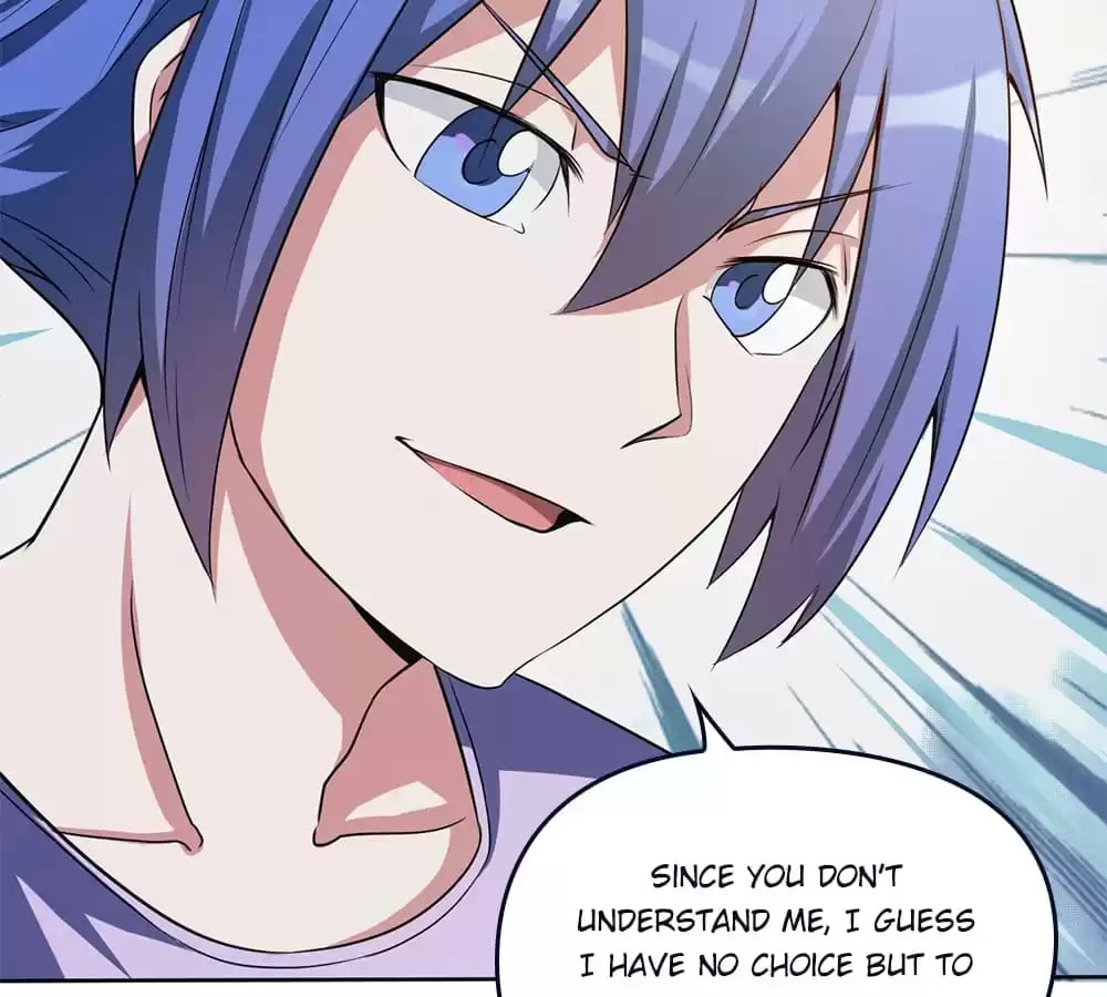 My Spirit Girlfriends Chapter 57 page 39 - 