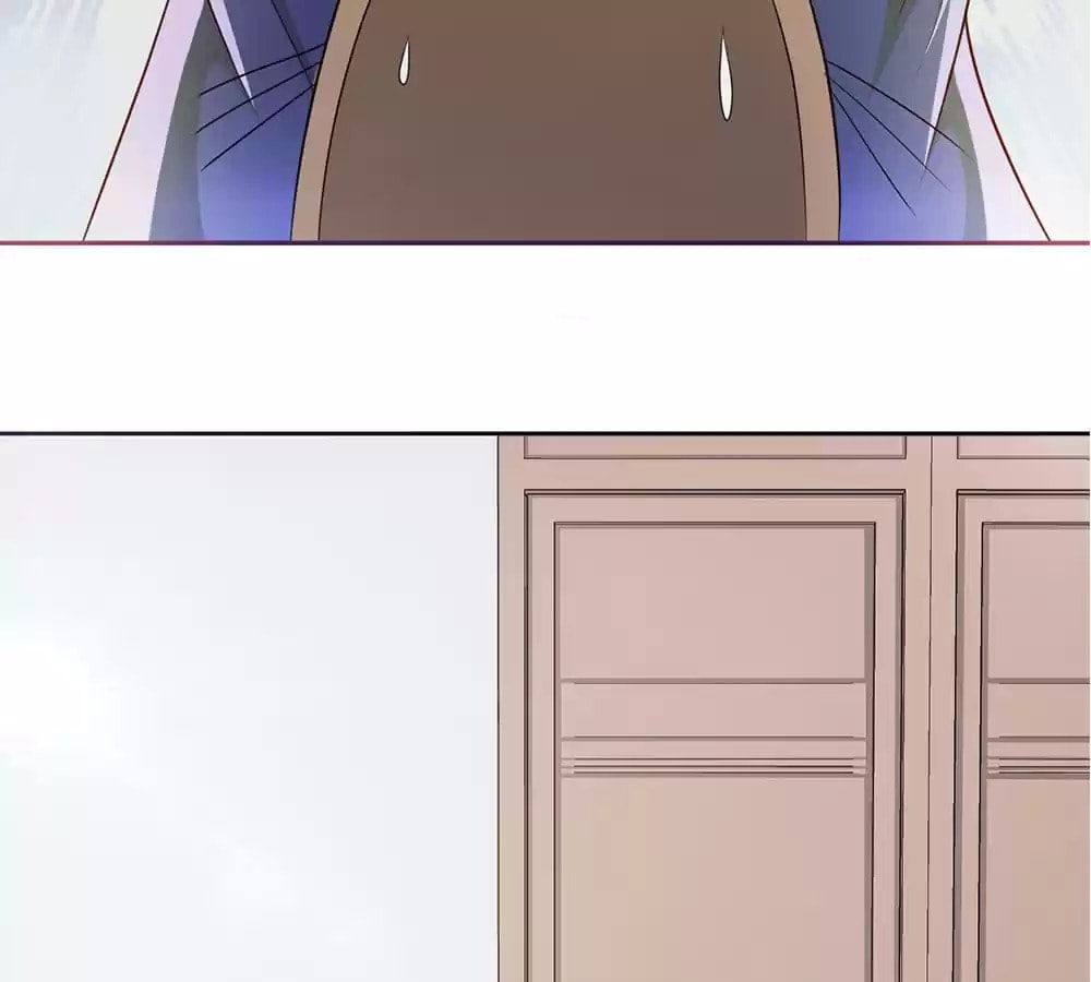 My Spirit Girlfriends Chapter 57 page 44 - 