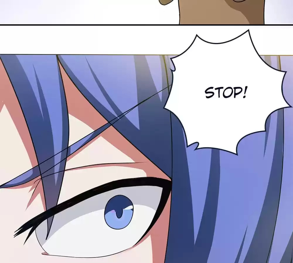 My Spirit Girlfriends Chapter 57 page 60 - 