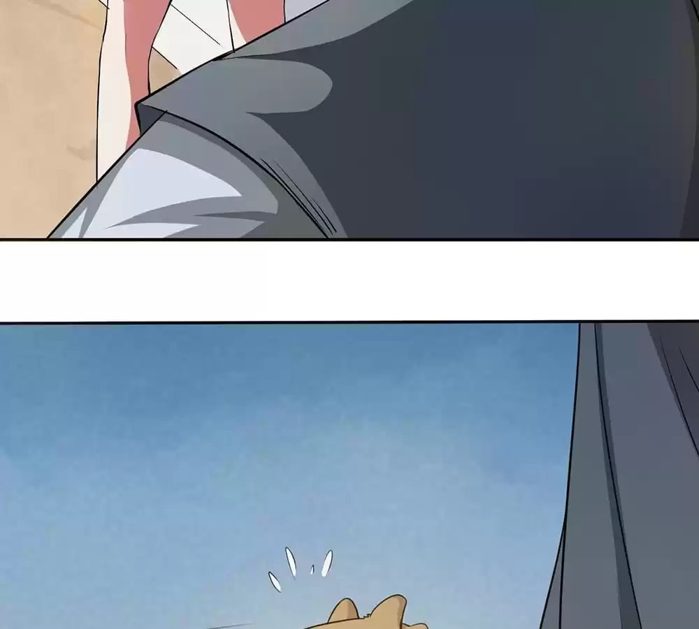 My Spirit Girlfriends Chapter 57 page 63 - 
