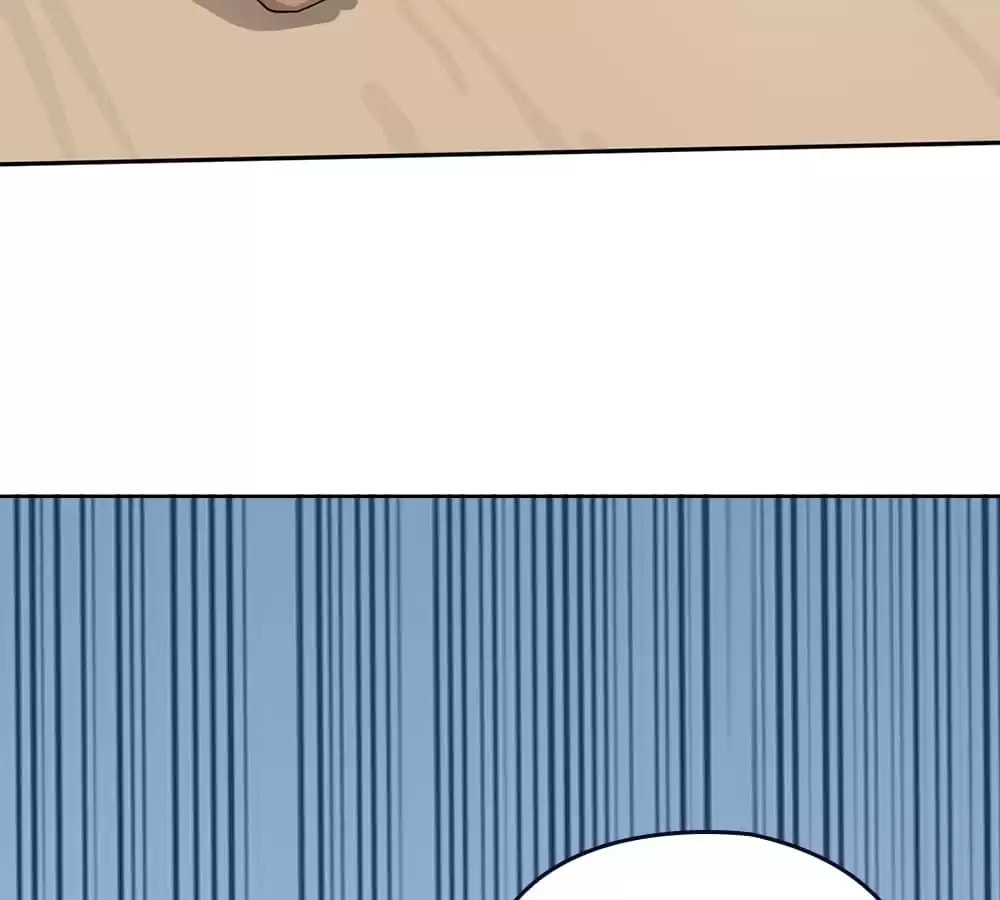 My Spirit Girlfriends Chapter 57 page 65 - 